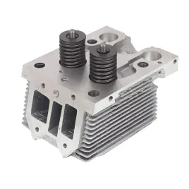 glowica-silnika-t-25-s-t-kpl
