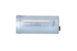 osuszacz-klimatyzacji-nissan-almera-00-nrf33181-33181