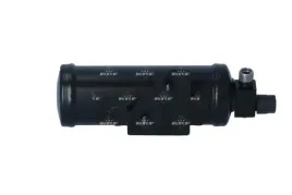 osuszacz-klimatyzacji-landrover-discovery-94-nrf33161-33161