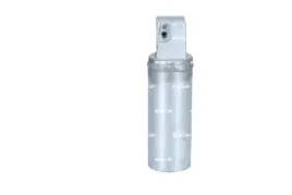 osuszacz-klimatyzacji-saab-9-5-00-nrf33139-33139