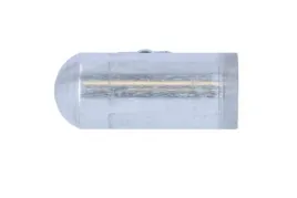 osuszacz-klimatyzacji-db-w168-nrf33128-33128