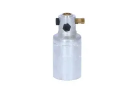 osuszacz-klimatyzacji-db-vito-03-nrf33085-33085