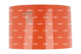 przewod-filtra-powietrza-nrf-165030-165030