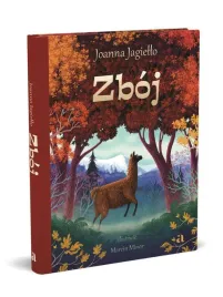 dla-dzieci-zboj-joanna-jagiello