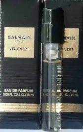 balmain-vent-vert-15ml