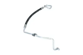 przewod-klimatyzacji-peugeot-expert-2-0d-16-nrf400018-400018