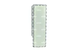 nagrzewnica-nrf-54478-54478