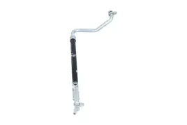 przewod-klimatyzacji-renault-master-2-3d-10-nrf400008-400008