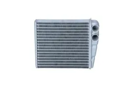 nagrzewnica-vw-a3-seat-altea-skoda-octavia-nrf54271-54271