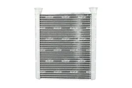 nagrzewnica-renault-clio-19-nrf54482-54482
