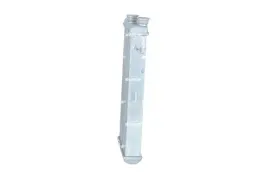 nagrzewnica-audi-a4-q5-15-nrf54473-54473