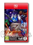 formation-z-switch-2-nowa