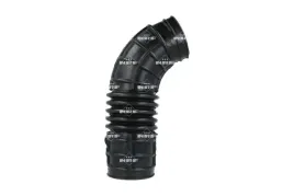 przewod-filtra-powietrza-nrf-165026-165026