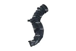 przewod-filtra-powietrza-nrf-165025-165025