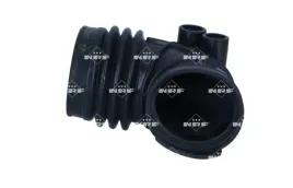 przewod-filtra-powietrza-nrf-165014-165014