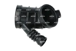 przewod-filtra-powietrza-nrf-165002-165002