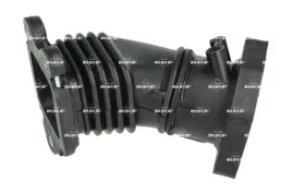 przewod-filtra-powietrza-nrf-165003-165003