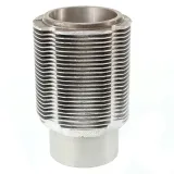 tuleja-silnika-t-25-sel-c