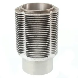 tuleja-silnika-t-25-sel-c