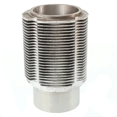 tuleja-silnika-t-25-sel-c