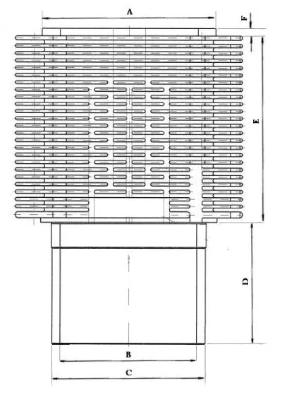 tuleja-silnika-t-25-sel-c