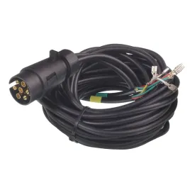 wiazka-elektryczna-przyczepy-wtyczka-7-12v-przewod-2x5m