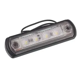 lampa-obrysowa-biala-diodowa-na-podst-gumowej-prostej-12-24v-man-tga
