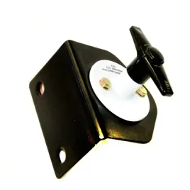 wylacznik-pradu-na-wsporniku-12v-300a