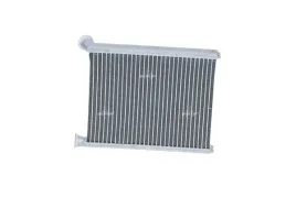nagrzewnica-peugeot-508-508-sw-10-nrf54378-54378