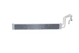 chlodnica-oleju-vw-touareg-42fsi-02-nrf31808-31808