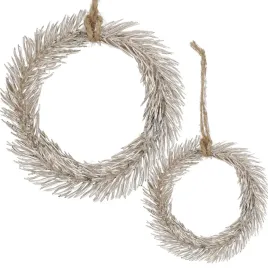 zawieszka-na-choinke-mini-wianek-ozdoba-swiateczna-10-cm
