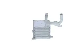 chlodnica-oleju-audi-s5-07-nrf31266-31266