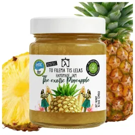 dzem-z-ananasa-240g-marmolada-grecka-konfitura-bez-cukru-w-szklanym-sloiku