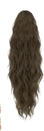 kucyk-falowany-66-cm-sredni-braz-natural-look-pt143-8-10-sofeiyan