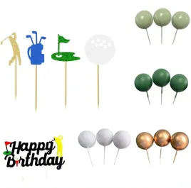 topper-na-tort-golf-zestaw-dekoracji-urodzinowych-golf-happy-birthday