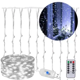 kurtyna-swietlna-zimny-bialy-300-led-3x3-m-lampki-wewnetrzne-z-programatore