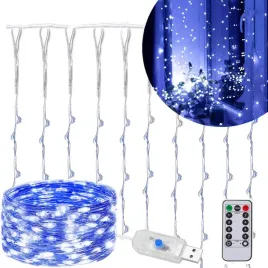 kurtyna-swietlna-niebieski-300-led-3x3-m-lampki-wewnetrzne-z-programatorem