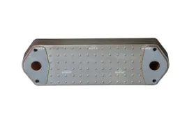 chlodnica-oleju-nrf-31196-31196