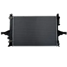 volvo-s60-v70-s80-chlodnica-wody-aluminiowa-zebra-lutowane-nowa-8603606