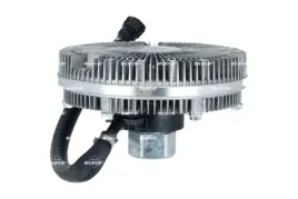 sprzeglo-wentylatora-chodnicy-nrf-49781-49781
