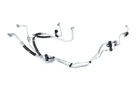 przewod-klimatyzacji-peugeot-expert-2-0d-16-nrf400028-400028