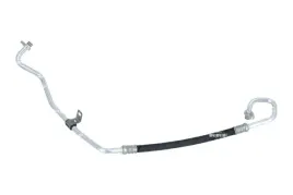 przewod-klimatyzacji-peugeot-expert-2-0d-16-nrf400030-400030