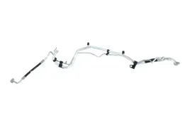 przewod-klimatyzacji-peugeot-expert-2-0d-16-nrf400026-400026