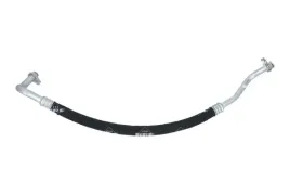 przewod-klimatyzacji-peugeot-expert-2-0d-16-nrf400024-400024