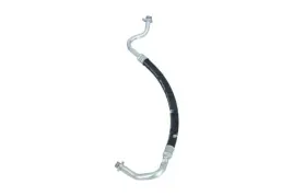 przewod-klimatyzacji-peugeot-expert-2-0d-16-nrf400023-400023