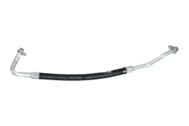 przewod-klimatyzacji-peugeot-expert-2-0d-16-nrf400020-400020