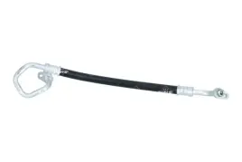 przewod-klimatyzacji-peugeot-407-2-0d-04-nrf400001-400001