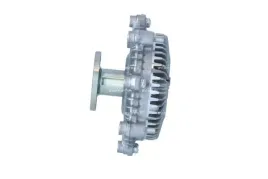 sprzeglo-wentylatora-chodnicy-nrf-49524-49524