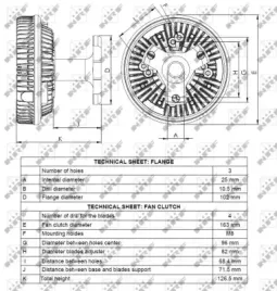 sprzeglo-wentylatora-chodnicy-nrf-49078-49078