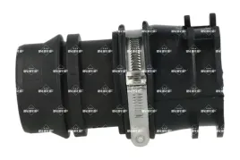 przewod-filtra-powietrza-nrf-166376-166376